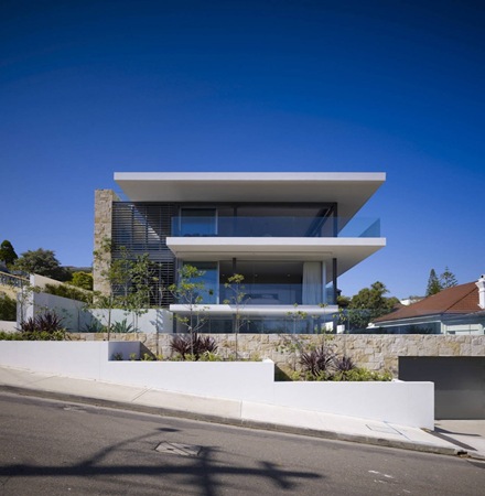 vaucluse-house-mpr-design-group vaucluse-house-mpr-design-group