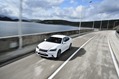 Lexus-GS-300h-F-Sport-3