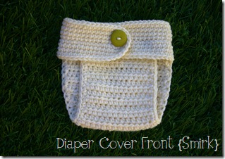diapercoverfront