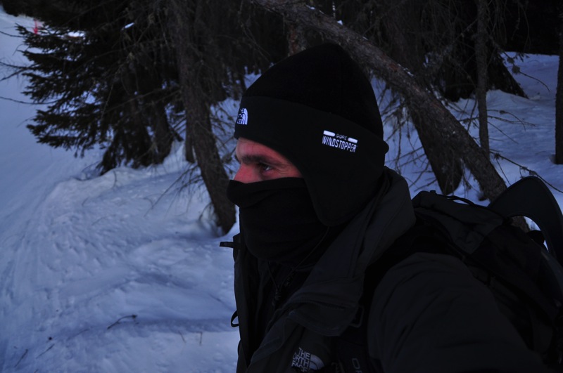 DSC_6621.JPG DSC 6621