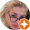 Albena Ilieva profile picture