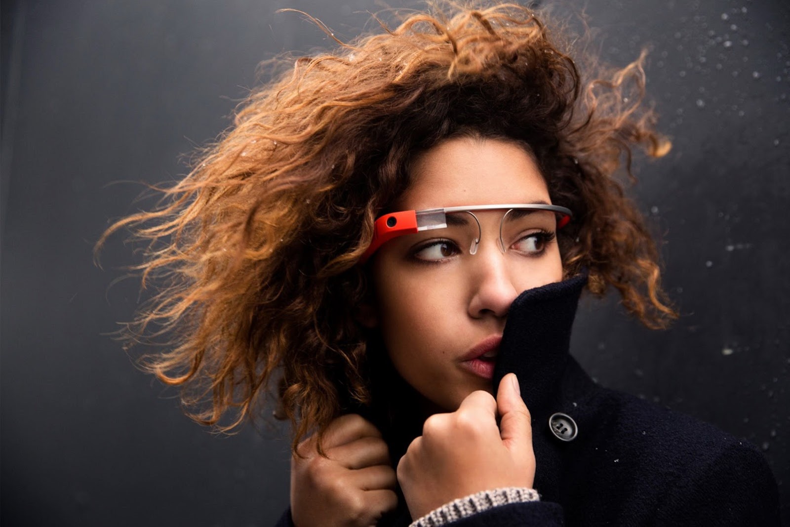 [Google-Glass-8%255B2%255D.jpg]