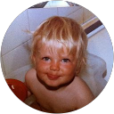 Image Google de Anne B.