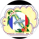 Image Google de Steeve Eeckhout