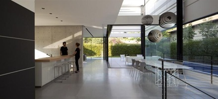 decoracion-minimalista-Pitsou-Kedem decoracion-minimalista-Pitsou-Kedem