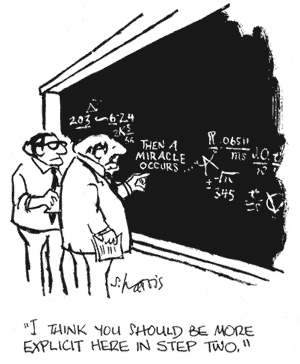 [sidney-harris-cartoon-a-miracle-occurs-here%255B3%255D.gif]