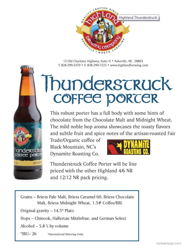 [image%255B6%255D.png]