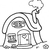 little-cottage-coloring-page.jpg