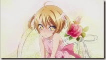Love Stage - 01 -12