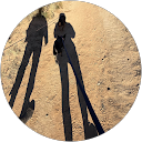 The M E T T A Agency .