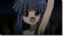 Higurashi Outbreak-29