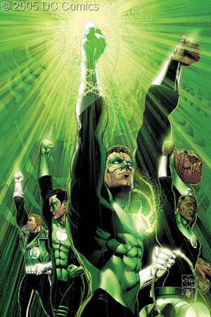 [Green_Lantern_Rebirth_6%255B9%255D.jpg]