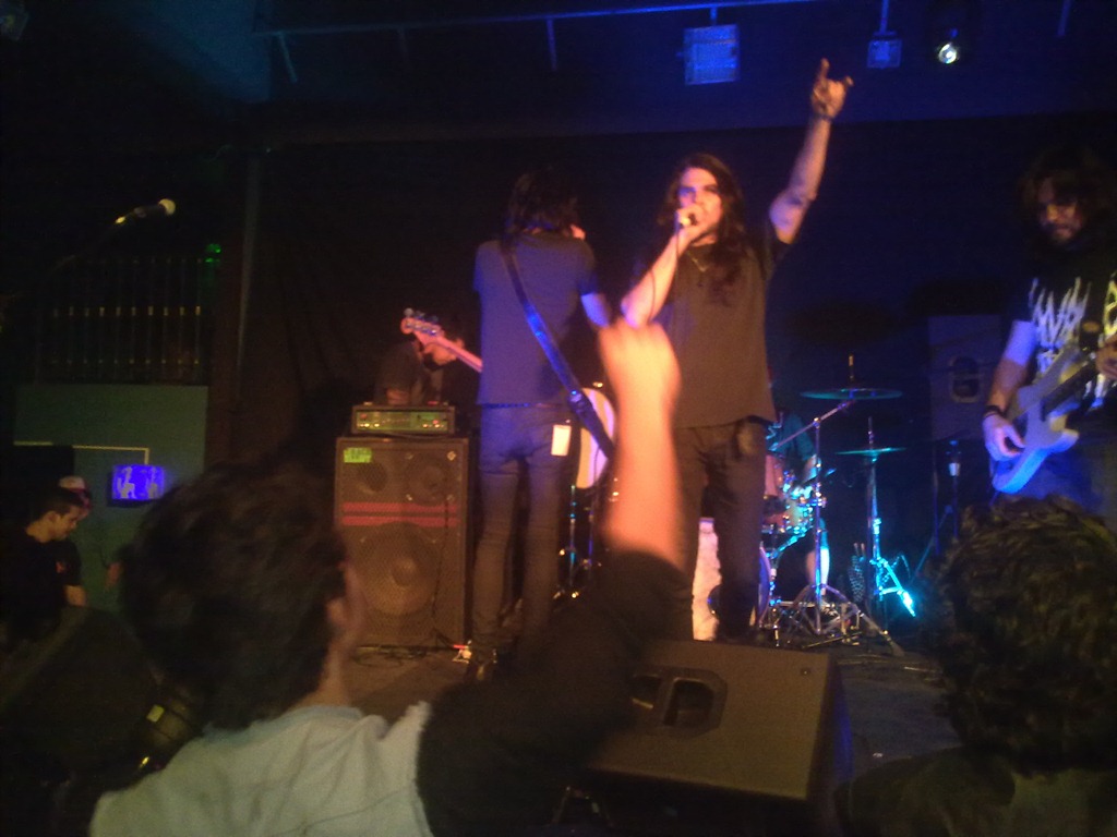 [290820121162%255B7%255D.jpg]