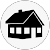 Elgin Separation Solutions / Norris Screen & Mfg. Elgin Separation Solutions / Norris Screen & Mfg.