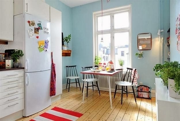 [blue-wall-paint-kitchen-decorating-ideas-1%255B3%255D.jpg]