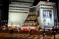 DSCF2889.JPG