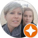Image Google de Christelle Bergues