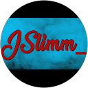 J Slimm