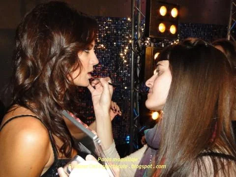 Paula maquillaje.jpg