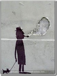 arte ---Diapositiva3cosasdivertidas info