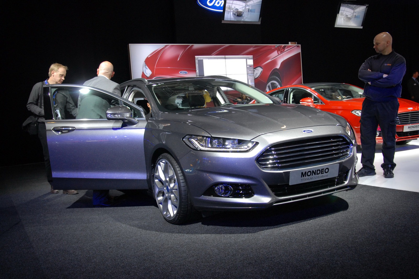 [2013-Ford-Mondeo-13%255B2%255D.jpg]