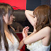 DA18-135mmF3.5-5.6ED AL[IF] DC WR