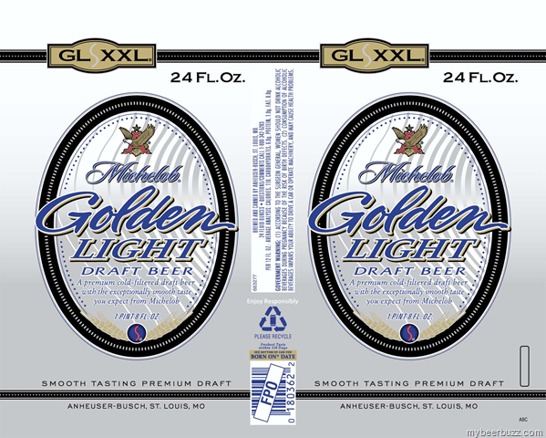 [image%255B7%255D.png]