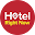 Hotel Right Now - Book Tonight Download on Windows