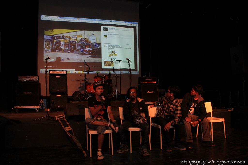 [IMG_9954%255B3%255D.jpg.webp]