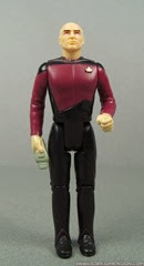 picard1