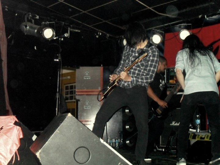 [69397_1684498475167_1318776343_1785251_1675965_n%255B4%255D.jpg]