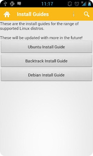 complete linux installer2