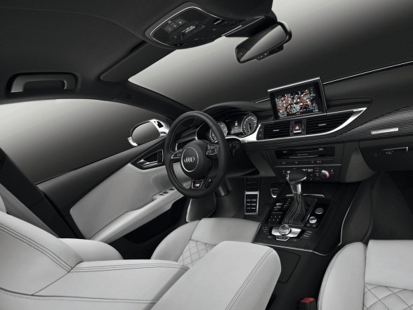 [2012-Audi-S7-Sportback-Interior%255B3%255D.jpg]