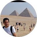 Juan Diego Buendia profile picture