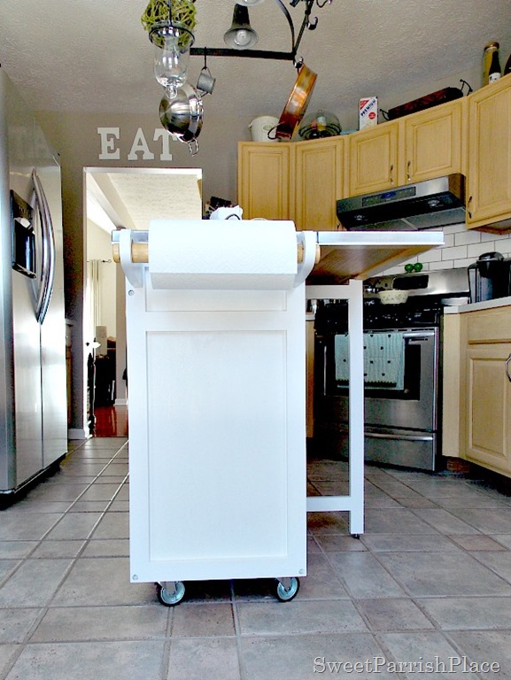 [kitchen%2520island6%255B3%255D.jpg]