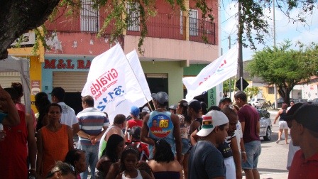 [FLAGRANTE%2520DE%2520CARREATA%2520IRREGULAR%2520CRIME%2520ELITORAL%2520%25281%2529%255B4%255D.jpg]