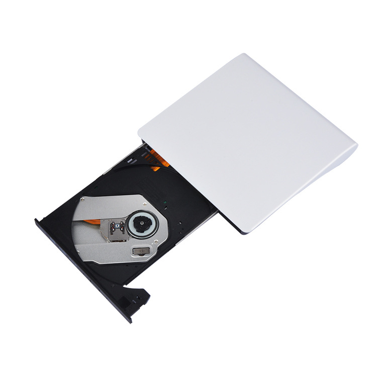 ổ ghi dvd 3.0 ổ dvd găn ngoài