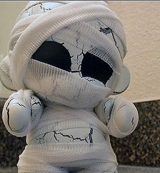 [vinyl_toys41%255B4%255D.jpg]