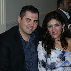 2011-02-12 22-16-35 - IMG_2337.JPG