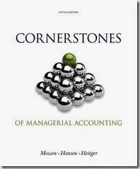 bruce hansen econometrics solution manual bruce hansen econometrics solution manual