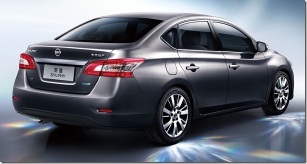 autowp.ru_nissan_sylphy_12