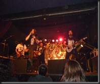 64656_456006174435312_771808910_n