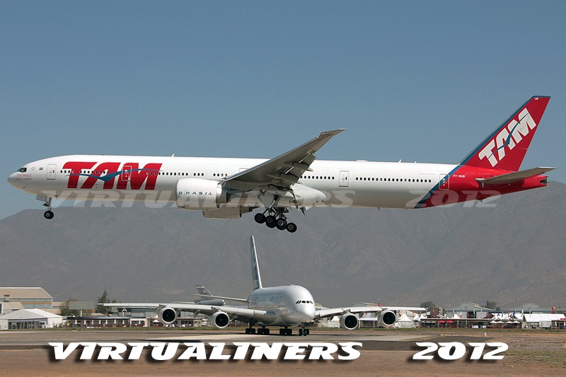 [PRE-FIDAE-III_Lun_26_0079%255B3%255D.jpg]