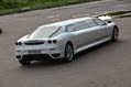 Ferrari-F430-Replica-Limousine-14