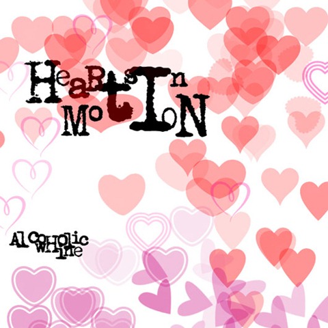 Hearts-In-Motion