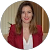 Rocio Martín-Albo Caballero Rocio Martín-Albo Caballero