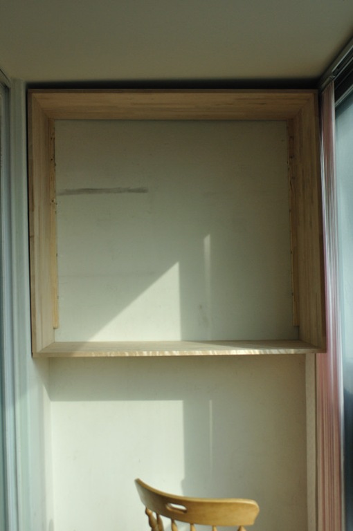 [Gallery3930_8%255B9%255D.jpg]