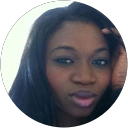 elisia silas profile picture