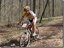 IMG_0128 IMG_0128