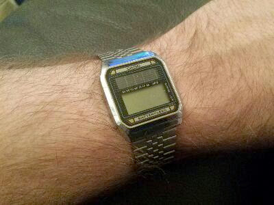 casio bb series
